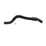 SUNSONG 3404550 Power Steering Reservoir Hose