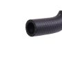 SUNSONG 3404550 Power Steering Reservoir Hose