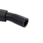 SUNSONG 3404550 Power Steering Reservoir Hose
