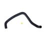 SUNSONG 3404552 Power Steering Reservoir Hose