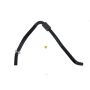 SUNSONG 3404553 Power Steering Return Line Hose Assembly