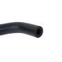 SUNSONG 3404553 Power Steering Return Line Hose Assembly