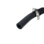 SUNSONG 3404553 Power Steering Return Line Hose Assembly
