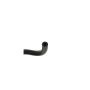 SUNSONG 3404558 Power Steering Return Line Hose Assembly