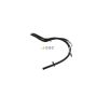 SUNSONG 3404559 Power Steering Return Line Hose Assembly