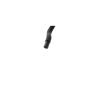 SUNSONG 3404559 Power Steering Return Line Hose Assembly