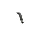 SUNSONG 3404559 Power Steering Return Line Hose Assembly