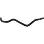 SUNSONG 3404561 Power Steering Reservoir Hose