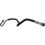 SUNSONG 3404563 Power Steering Return Line Hose Assembly
