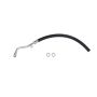 SUNSONG 3404566 Power Steering Return Line Hose Assembly