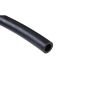 SUNSONG 3404566 Power Steering Return Line Hose Assembly