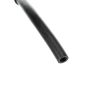 SUNSONG 3404567 Power Steering Return Line Hose Assembly
