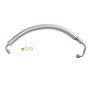 SUNSONG 3404568 Power Steering Pressure Line Hose Assembly