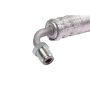 SUNSONG 3404568 Power Steering Pressure Line Hose Assembly
