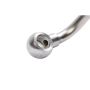 SUNSONG 3404568 Power Steering Pressure Line Hose Assembly