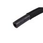 SUNSONG 3404569 Power Steering Return Line Hose Assembly