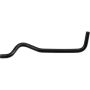 SUNSONG 3404571 Power Steering Reservoir Hose