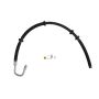 SUNSONG 3404573 Power Steering Return Line Hose Assembly