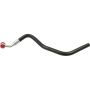 SUNSONG 3404576 Power Steering Reservoir Hose