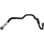 SUNSONG 3404577 Power Steering Return Line Hose Assembly