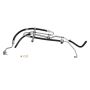 SUNSONG 3404578 Power Steering Hose Assembly