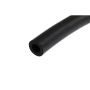 SUNSONG 3404579 Power Steering Return Line Hose Assembly