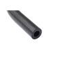 SUNSONG 3404579 Power Steering Return Line Hose Assembly