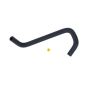 SUNSONG 3404580 Power Steering Reservoir Hose