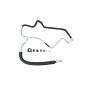 SUNSONG 3404582 Power Steering Pressure Line Hose Assembly
