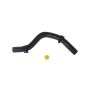 SUNSONG 3404585 Power Steering Return Line Hose Assembly
