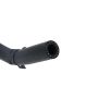 SUNSONG 3404585 Power Steering Return Line Hose Assembly