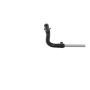 SUNSONG 3404586 Power Steering Return Line Hose Assembly