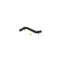 SUNSONG 3404587 Power Steering Reservoir Hose