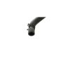 SUNSONG 3404587 Power Steering Reservoir Hose
