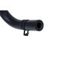 SUNSONG 3404588 Power Steering Return Line Hose Assembly