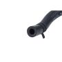 SUNSONG 3404588 Power Steering Return Line Hose Assembly