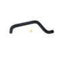 SUNSONG 3404589 Power Steering Reservoir Hose
