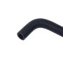 SUNSONG 3404589 Power Steering Reservoir Hose