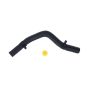SUNSONG 3404591 Power Steering Return Line Hose Assembly