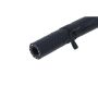 SUNSONG 3404591 Power Steering Return Line Hose Assembly