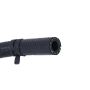 SUNSONG 3404591 Power Steering Return Line Hose Assembly