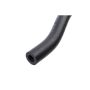 SUNSONG 3404593 Power Steering Return Line Hose Assembly