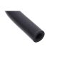 SUNSONG 3404593 Power Steering Return Line Hose Assembly