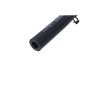 SUNSONG 3404594 Power Steering Return Line Hose Assembly