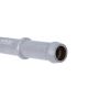 SUNSONG 3404594 Power Steering Return Line Hose Assembly