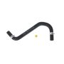 SUNSONG 3404596 Power Steering Reservoir Hose