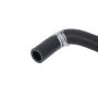 SUNSONG 3404596 Power Steering Reservoir Hose