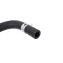 SUNSONG 3404596 Power Steering Reservoir Hose