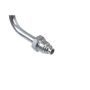 SUNSONG 3404598 Power Steering Pressure Line Hose Assembly