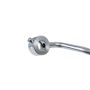SUNSONG 3404598 Power Steering Pressure Line Hose Assembly